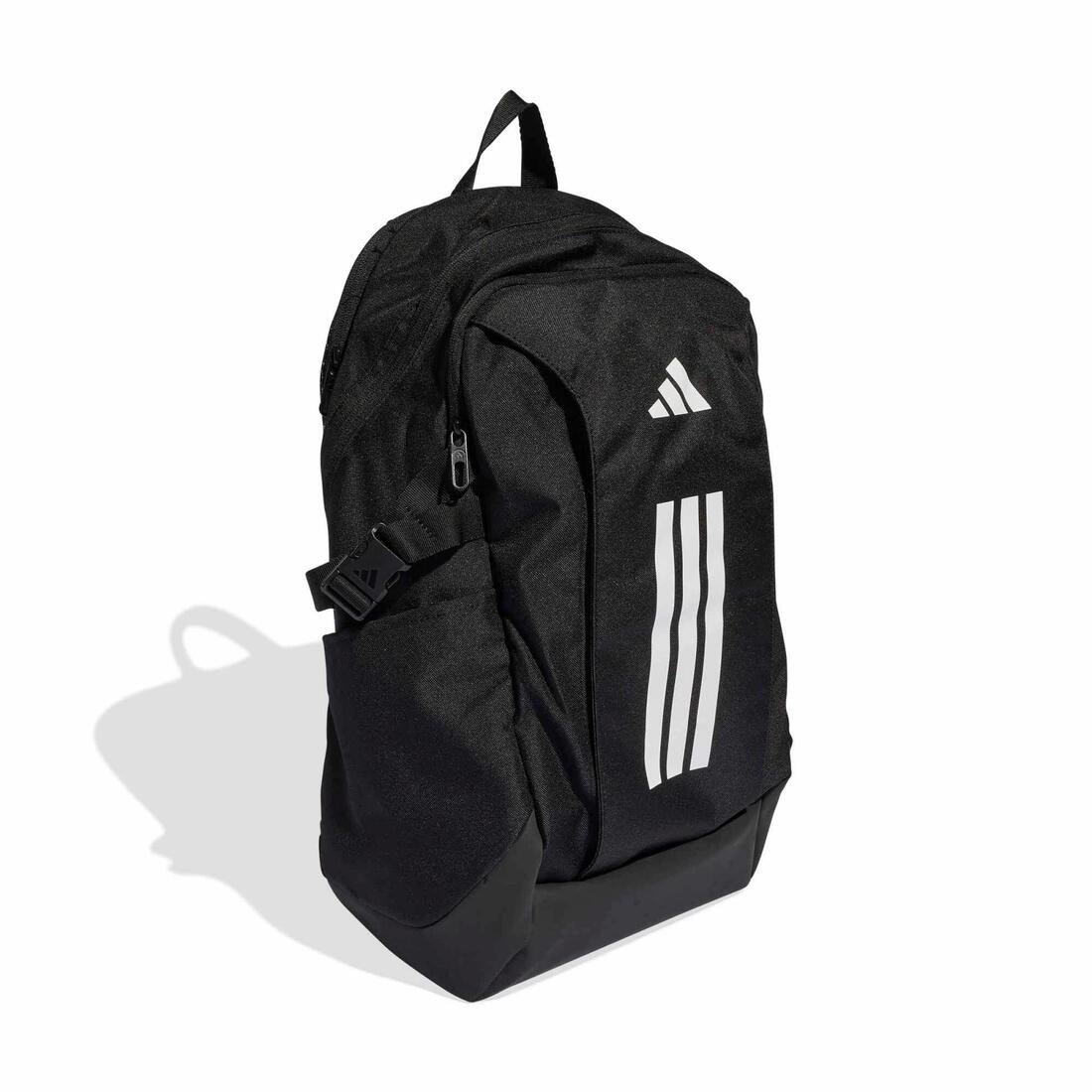 Sac à dos Adidas Power VII 26,5L Noir