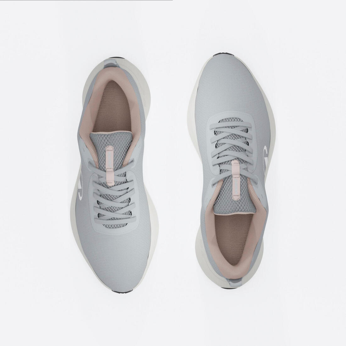 Chaussures de Running Femme, Jogflow 100.1