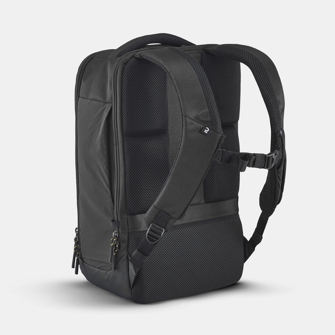 Sac à dos de randonnée multi-poches 23L, Escape 500