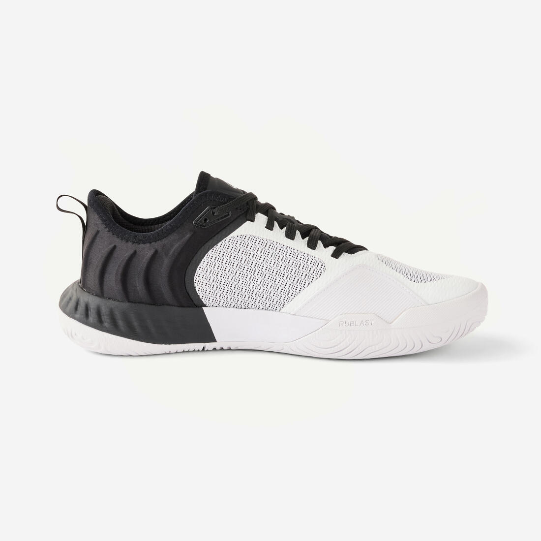 Chaussures de tennis multicourt confortables homme, Unrupt team