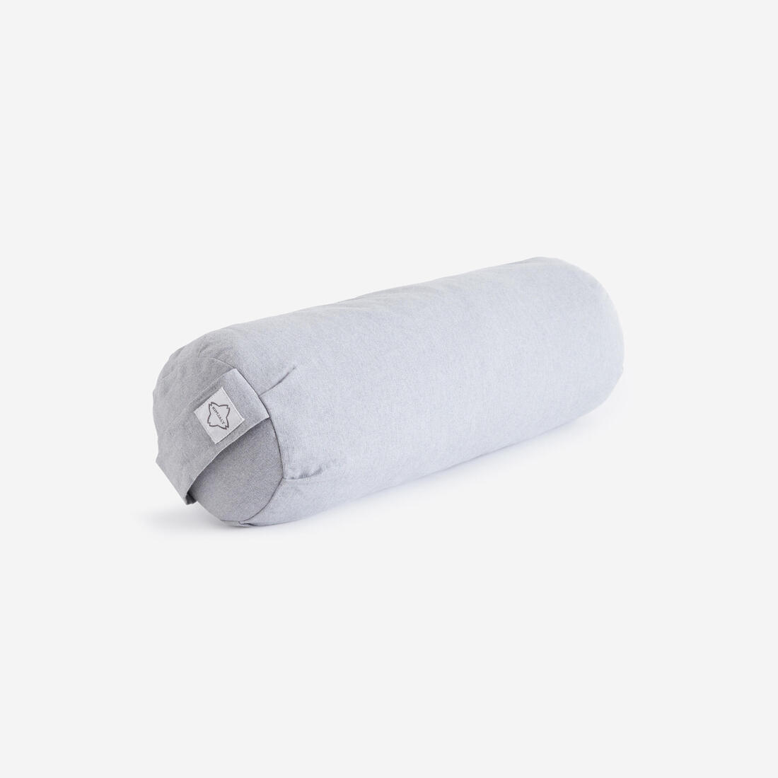 Bolster coussin de yoga