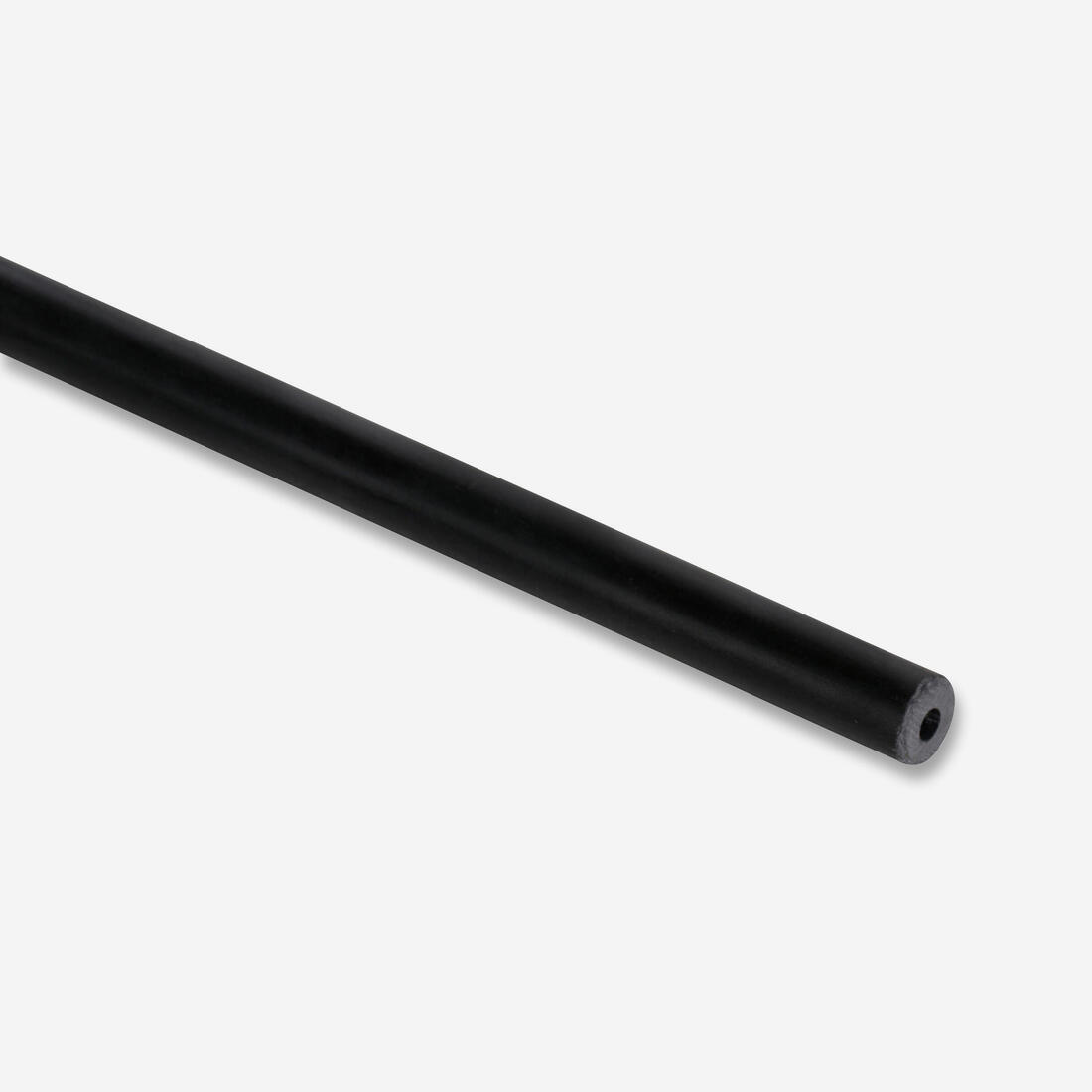 JONC FIBRE POUR ARCEAU TENTE - DIAMÈTRE 8,5 mm - LONGUEUR  60 cm ajustable