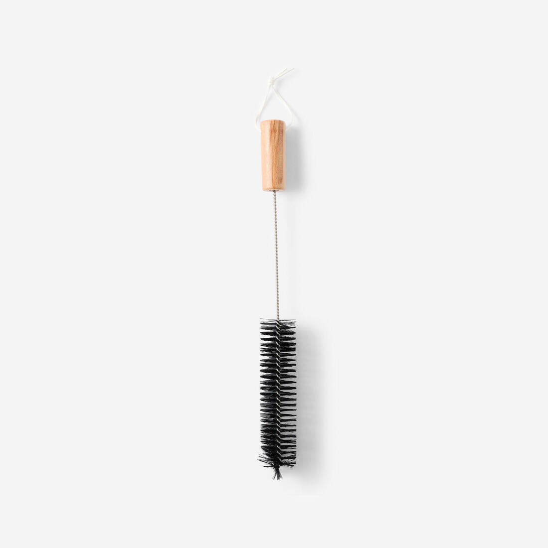 Set de brosses pour gourde d'eau