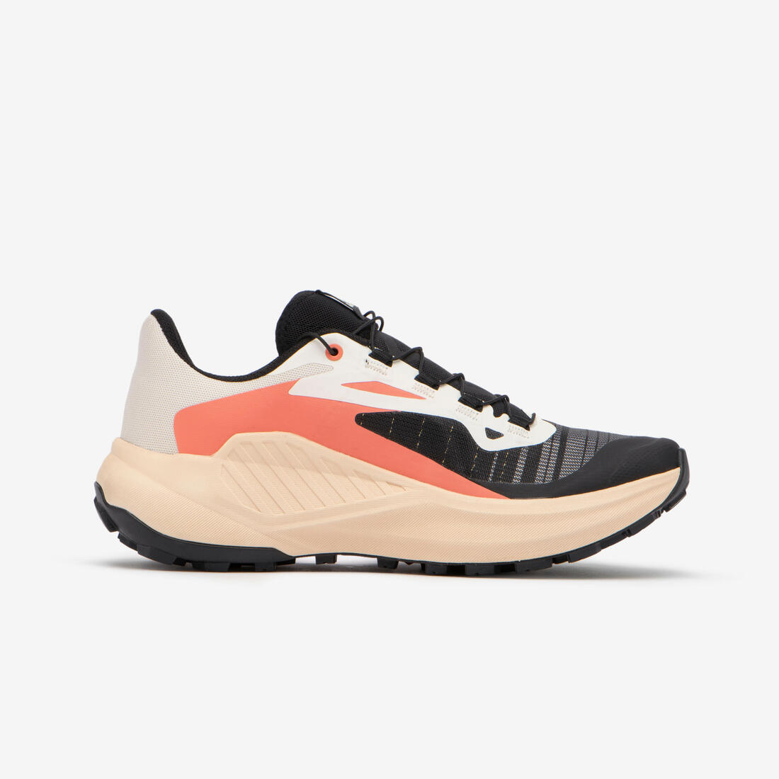Chaussures de Trail Running Femme, Salomon Genesis