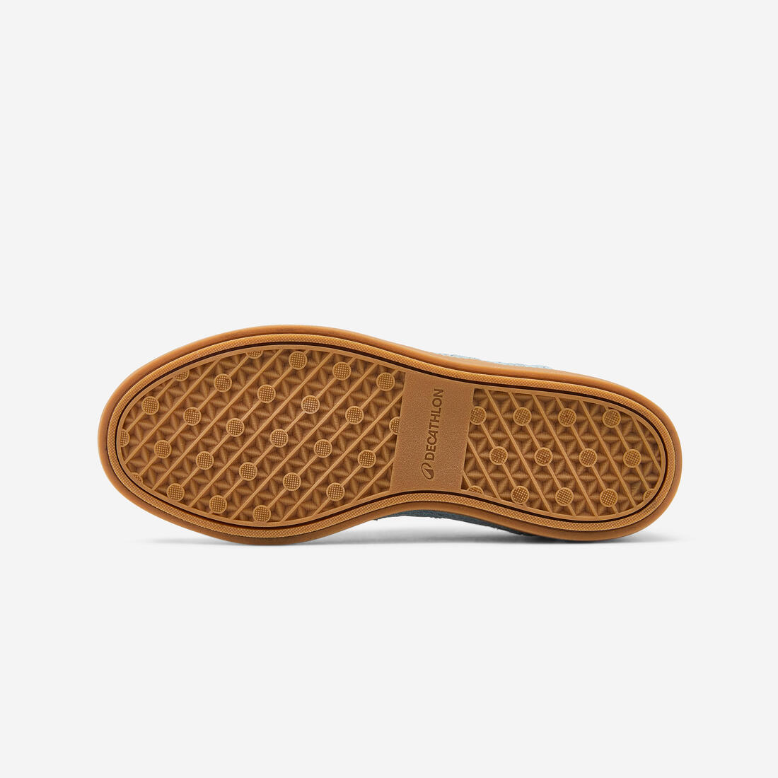 Baskets femme en cuir PLAYER 80