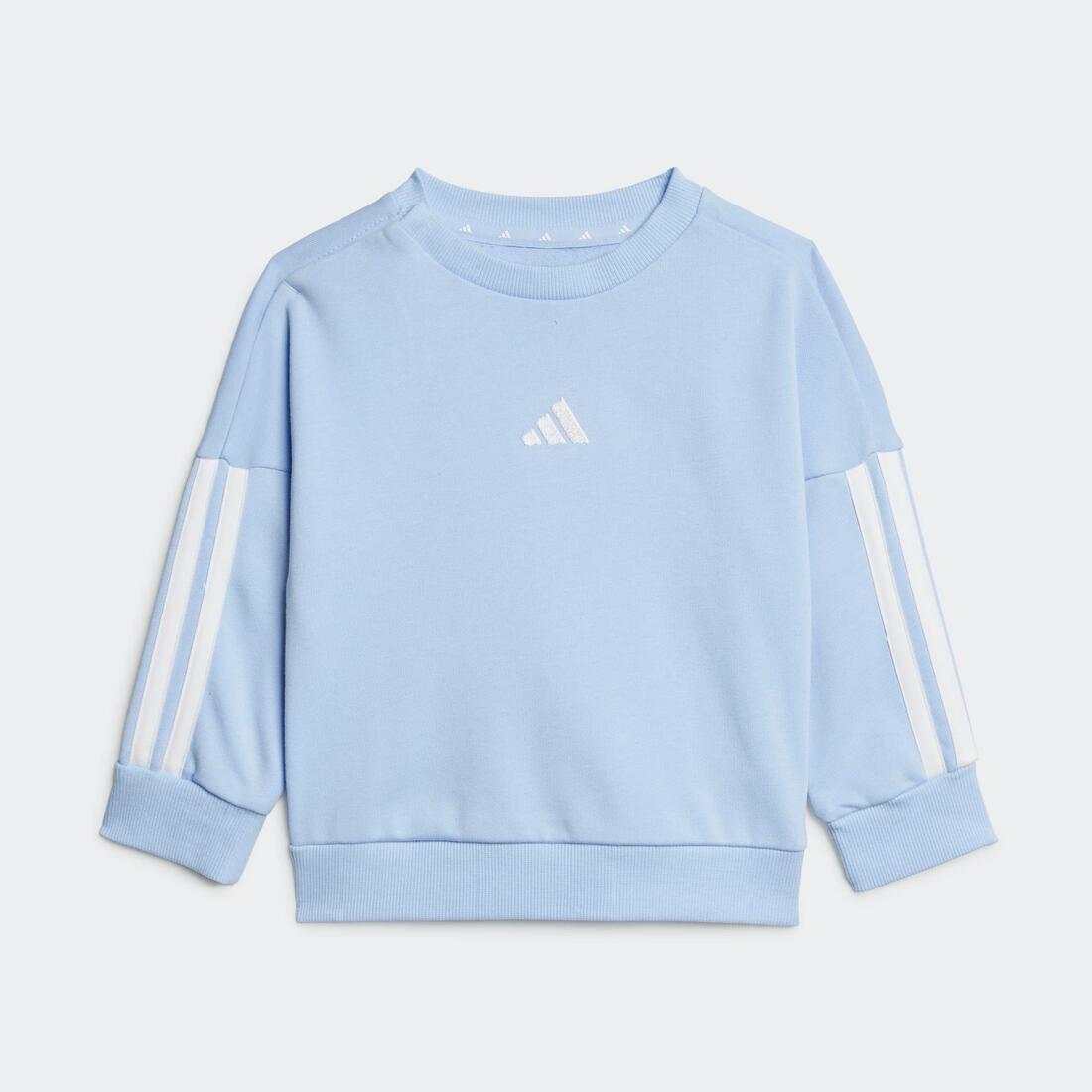 Survêtement enfant
