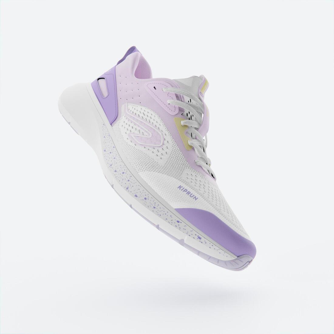 Chaussures de Running Femme, Jogflow 190.1