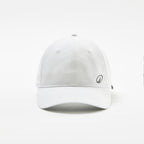 blanc ultra
