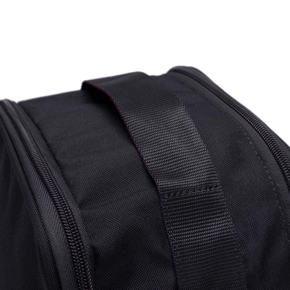 Sac à chaussures avec poignée, Club 100