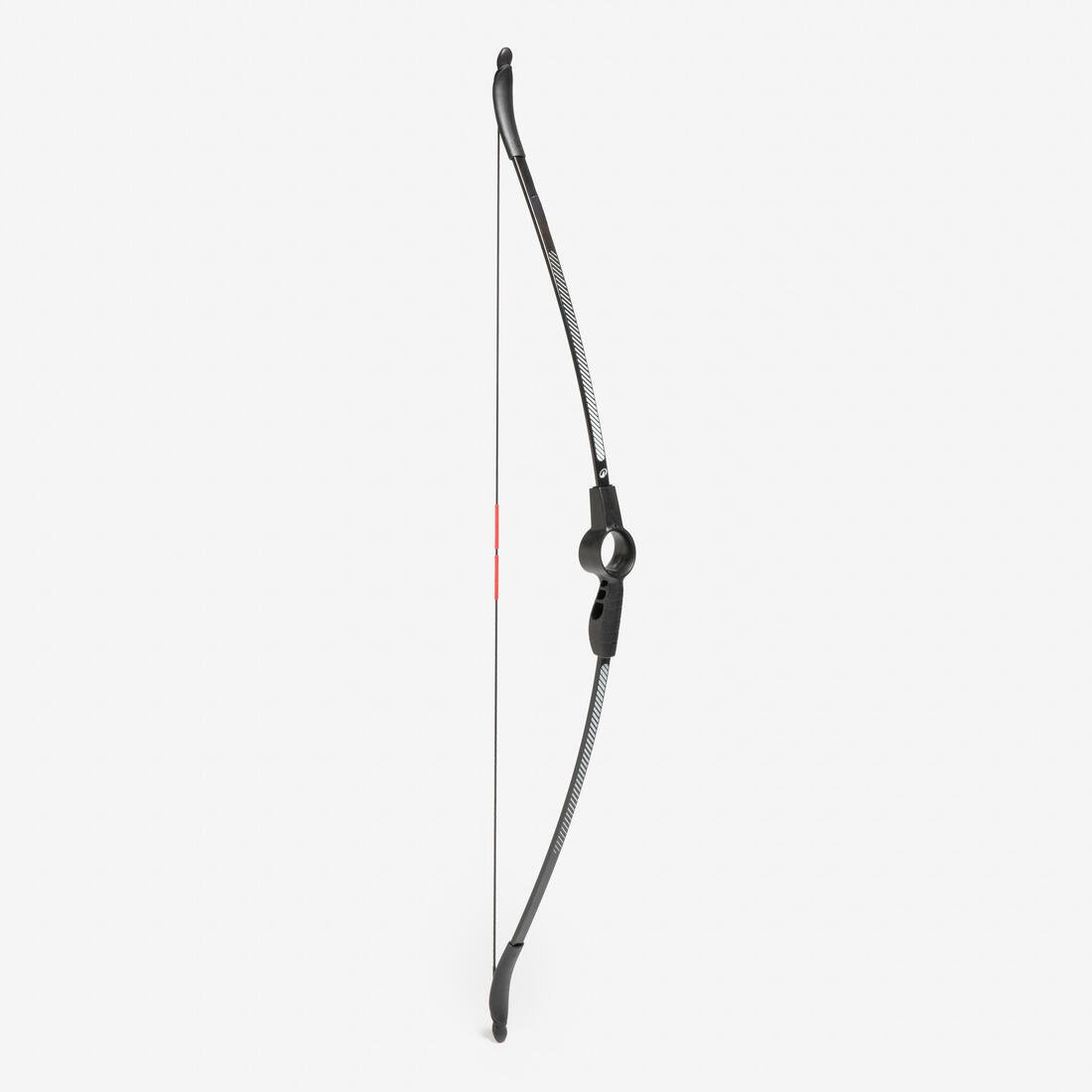 KIT DE TIR À L'ARC SOFTARCHERY
