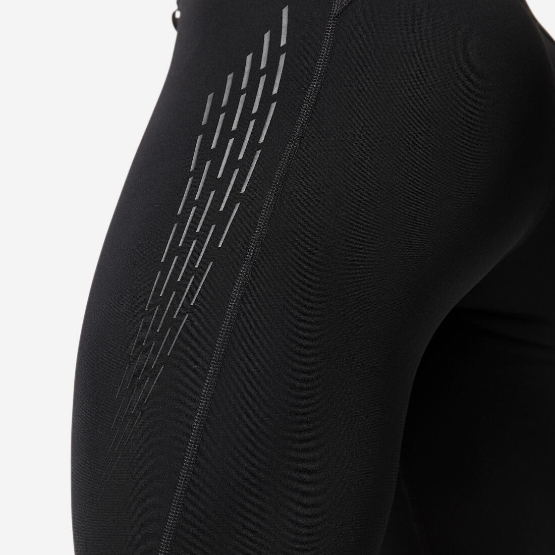 Jammer de natation homme, 500 Fiti