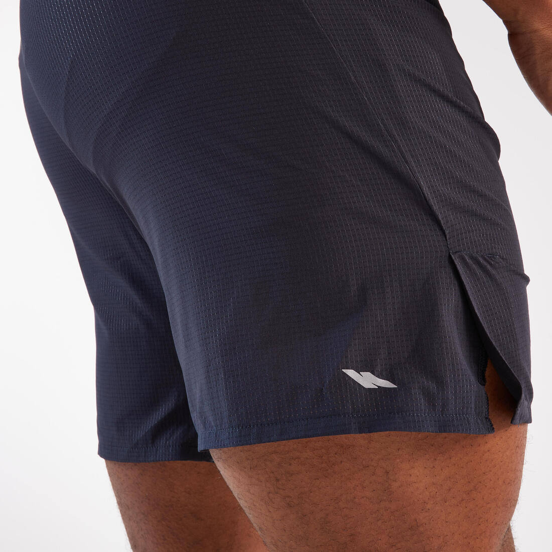 Short de trail running homme - kiprun run 900 ultra