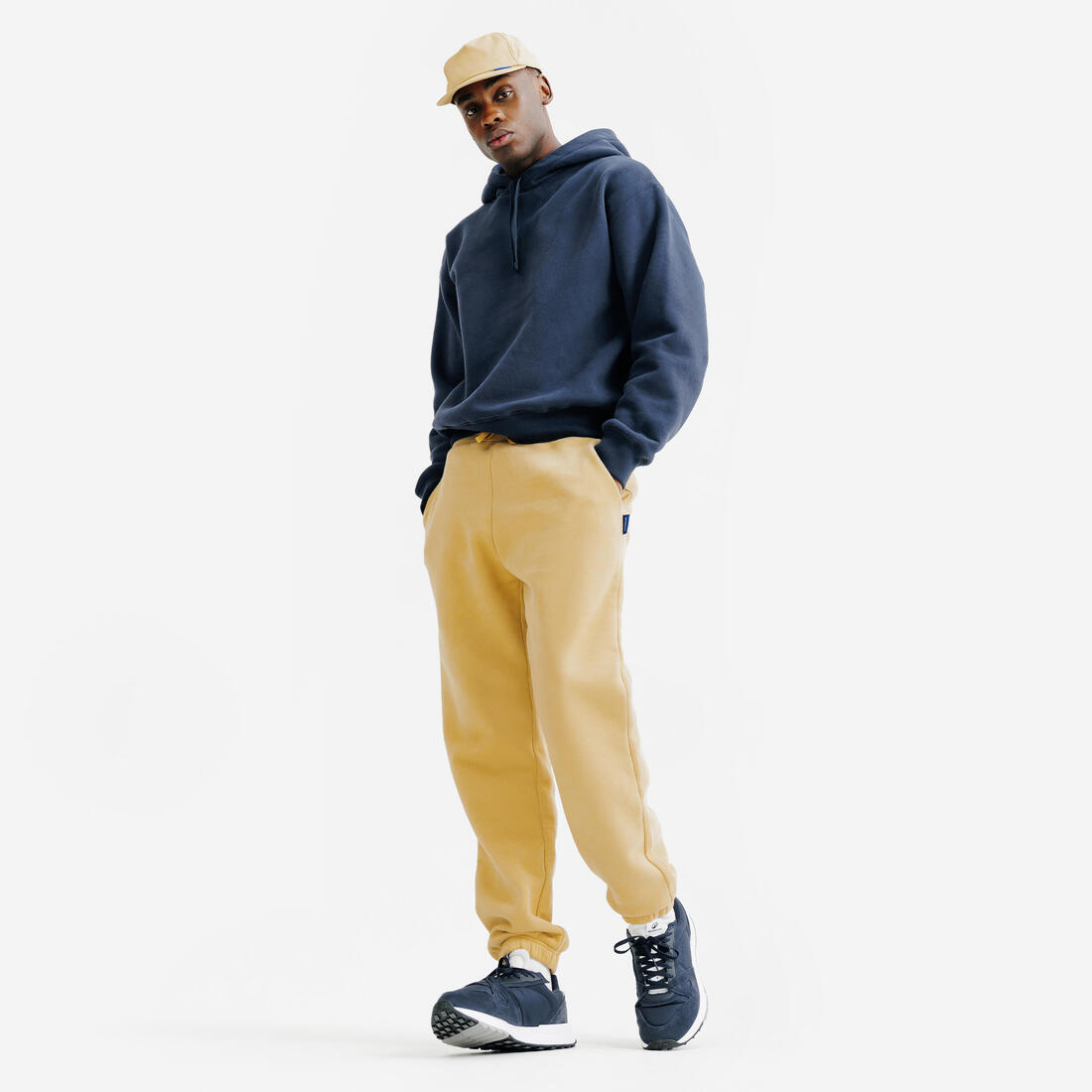 Baskets homme, RR70