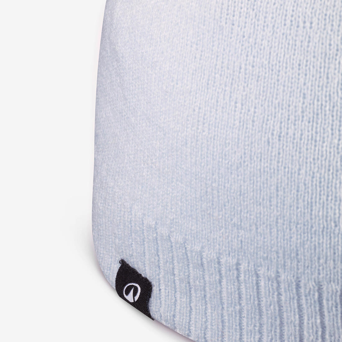 Bonnet adulte, SIMPLE 100 tricolore