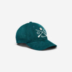 vert canard