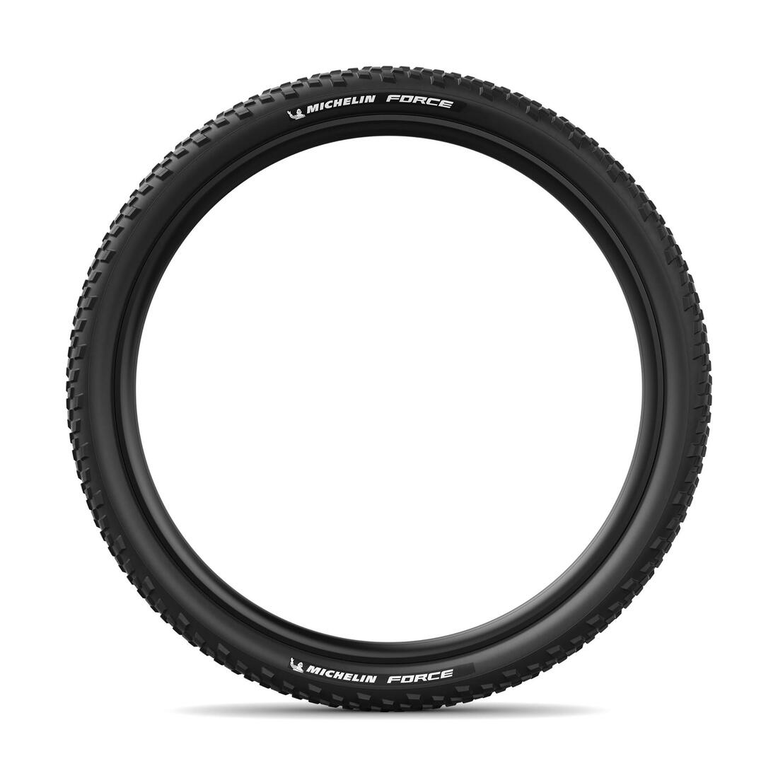 Pneu VTT Michelin force XC TR 29 x 2.25