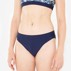 bleu marine