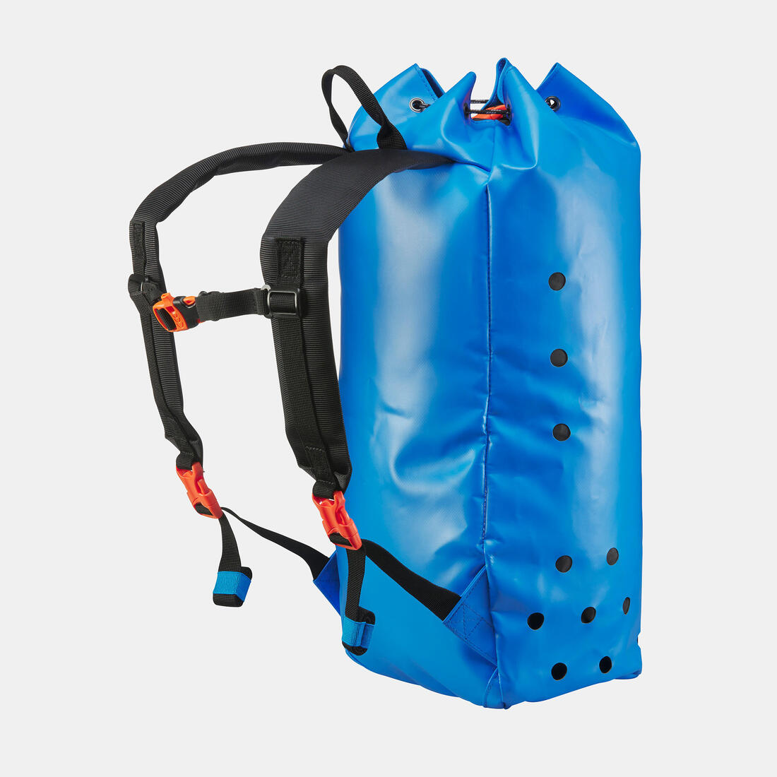 Sac à dos Canyoning 20L - MK 100