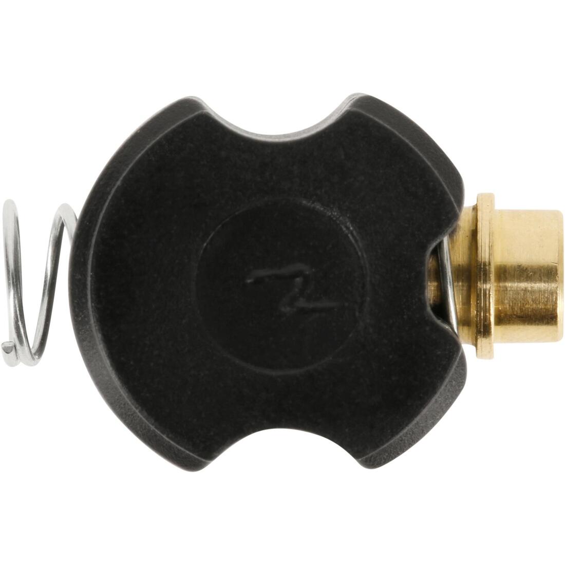 Kit push-pin pour trottinette Play 5, Mid 1, 3, 5 et Town 5 & 5XL
