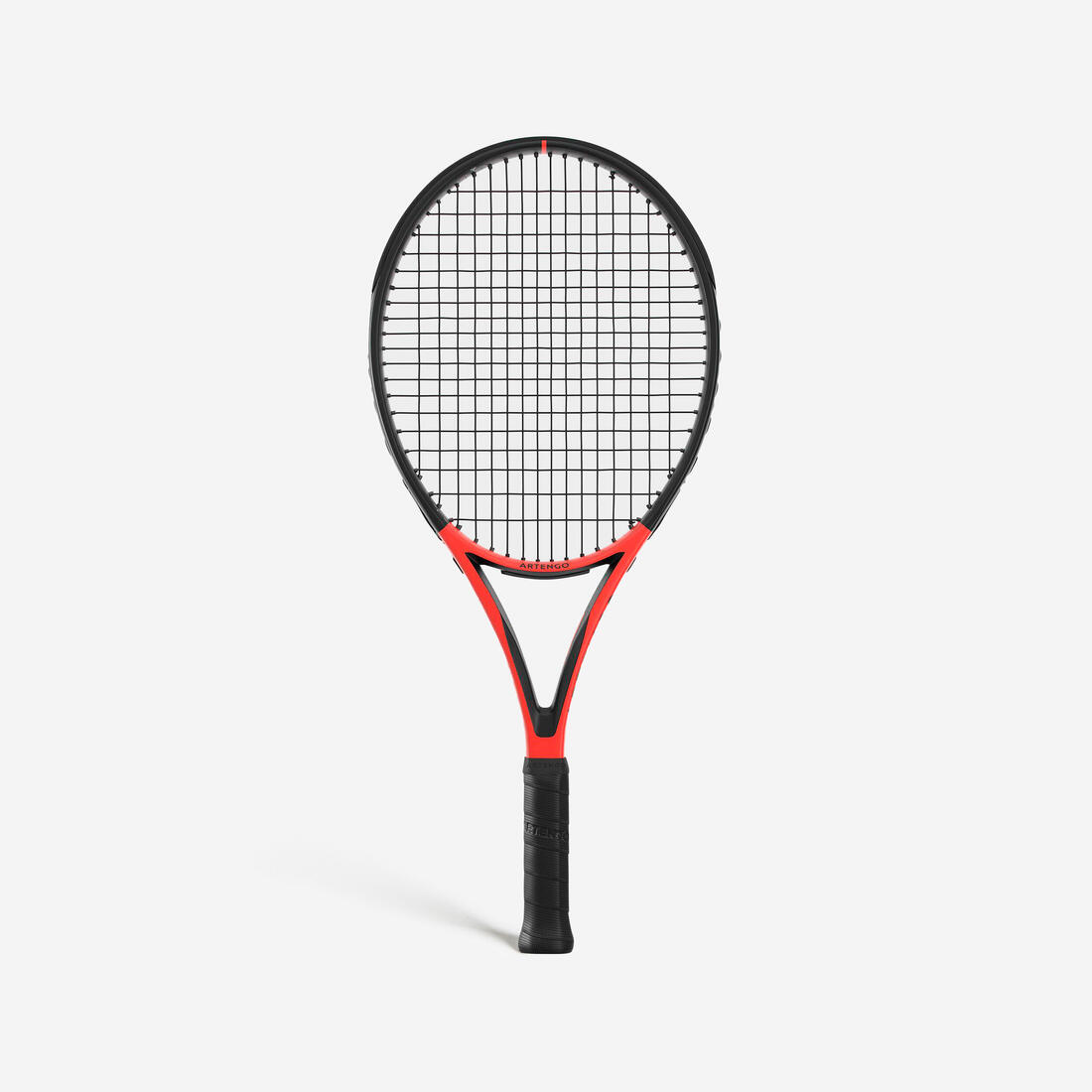 Artengo tr990 power 25 junior
