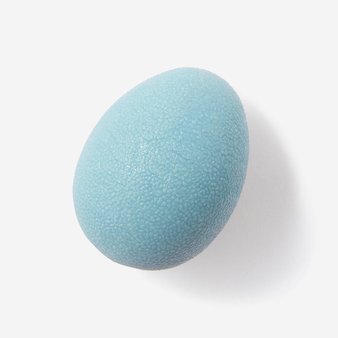 Kit de rééducation et mobilité pour les mains