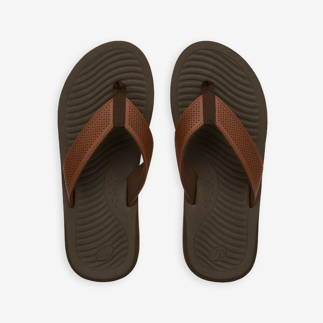 Tongs homme, 550