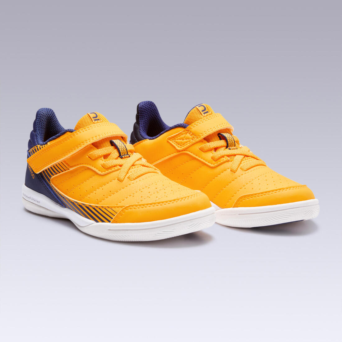 Chaussures de Futsal ESKUDO 500 KD
