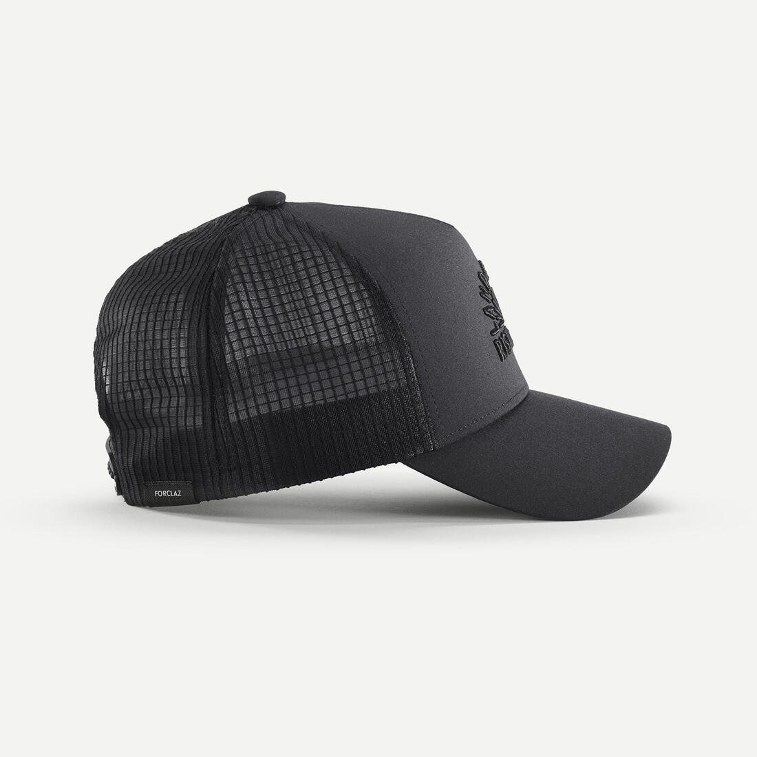 Casquette travel 500 trucker