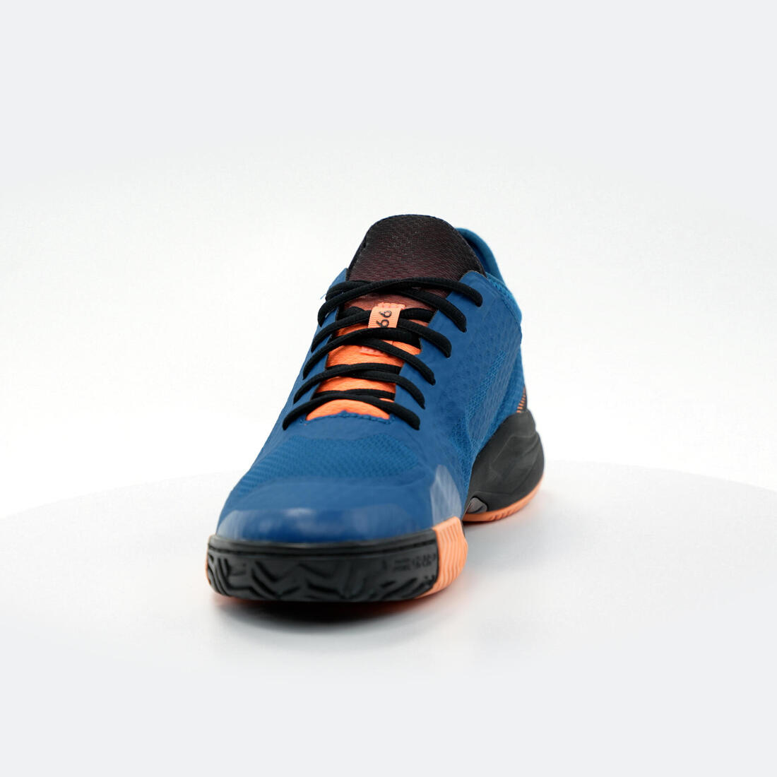Chaussures de padel homme - Kuikma PS 990 Dyn