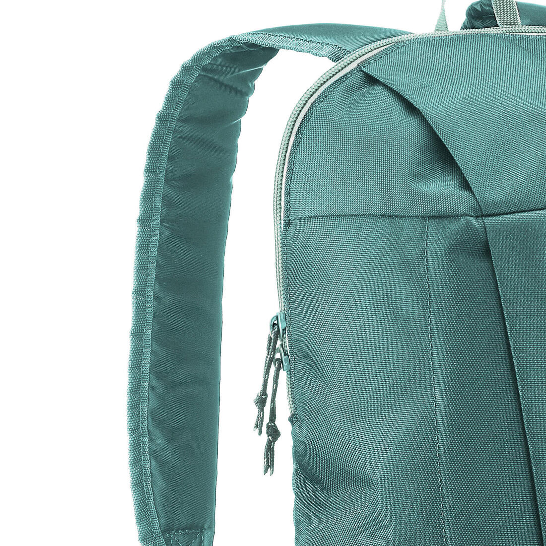 Sac à dos de randonnée 10l - nh arpenaz 50