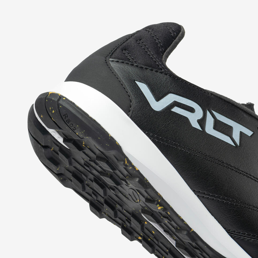 Chaussures de Football Viralto II Matador TF en Cuir