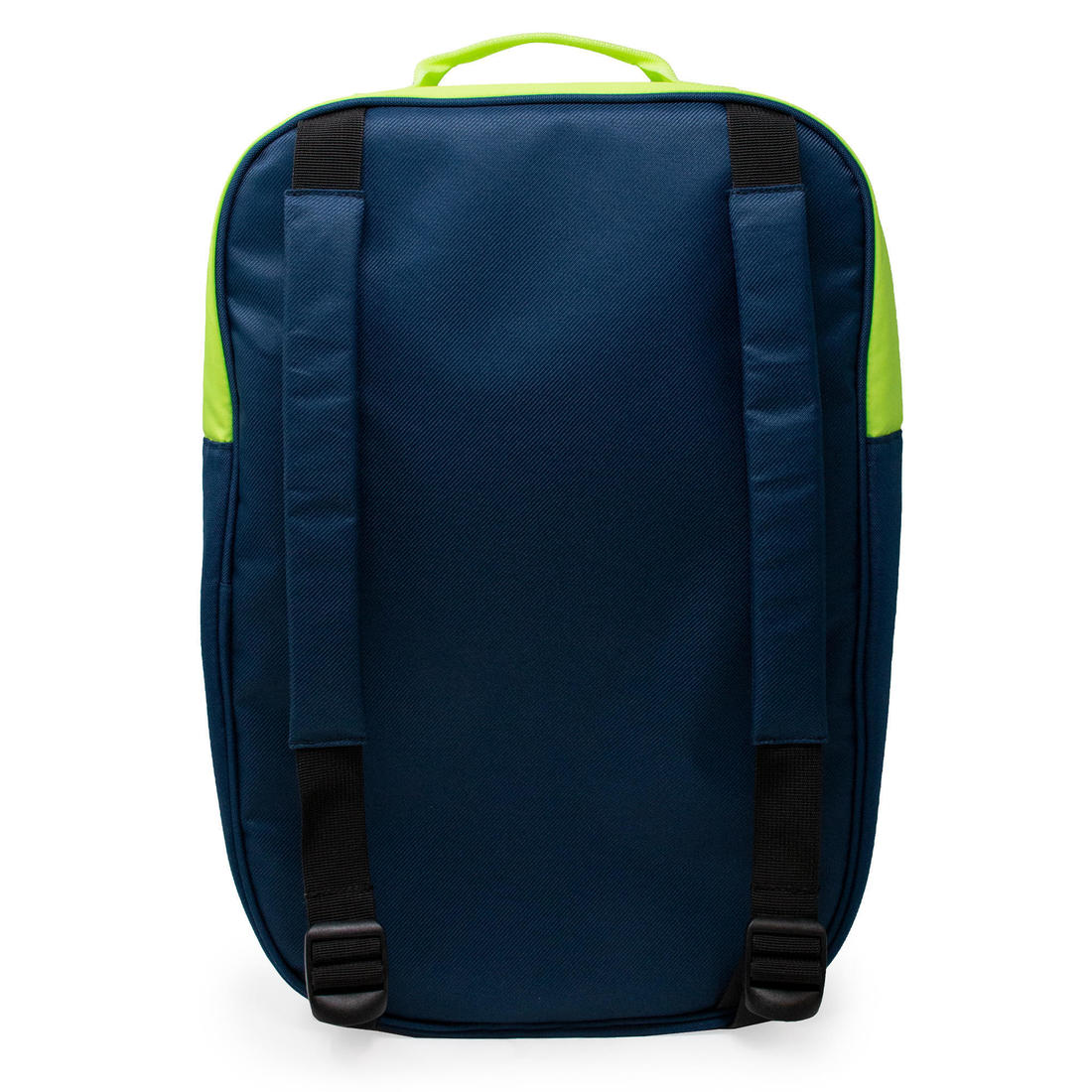 Sac à dos de padel Kuikma PL 190