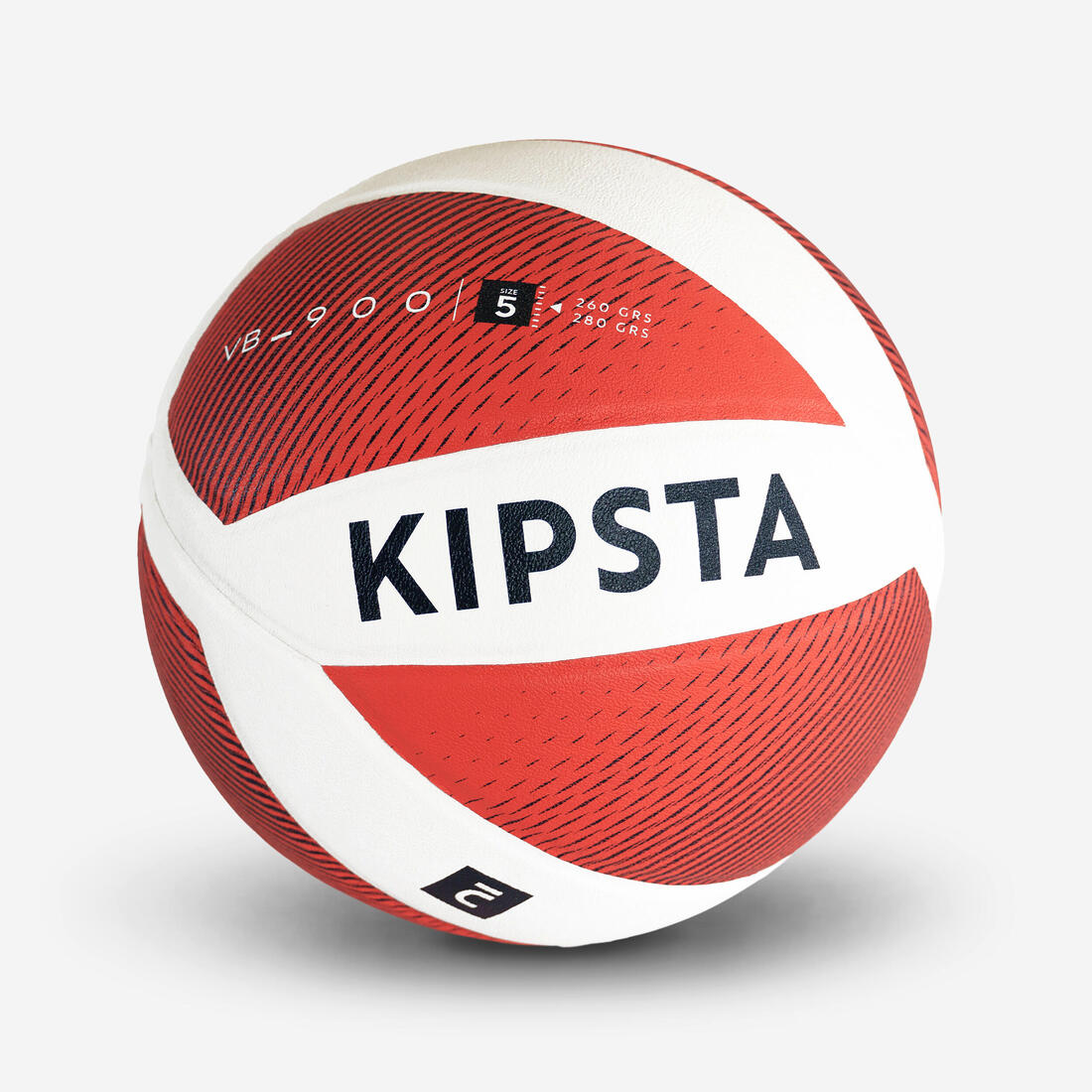 Ballon de volley-ball v900