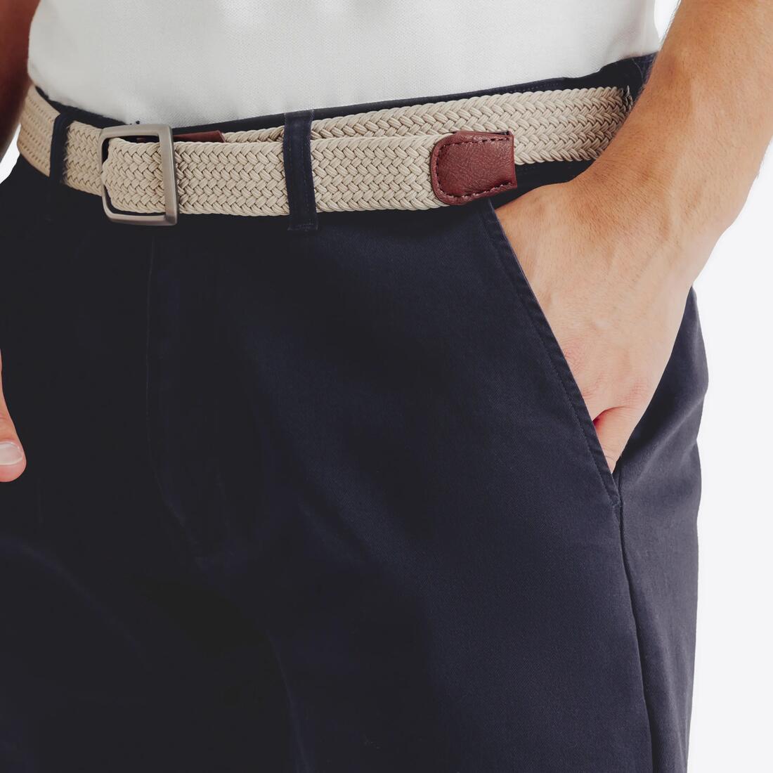 Short golf Homme - MW500