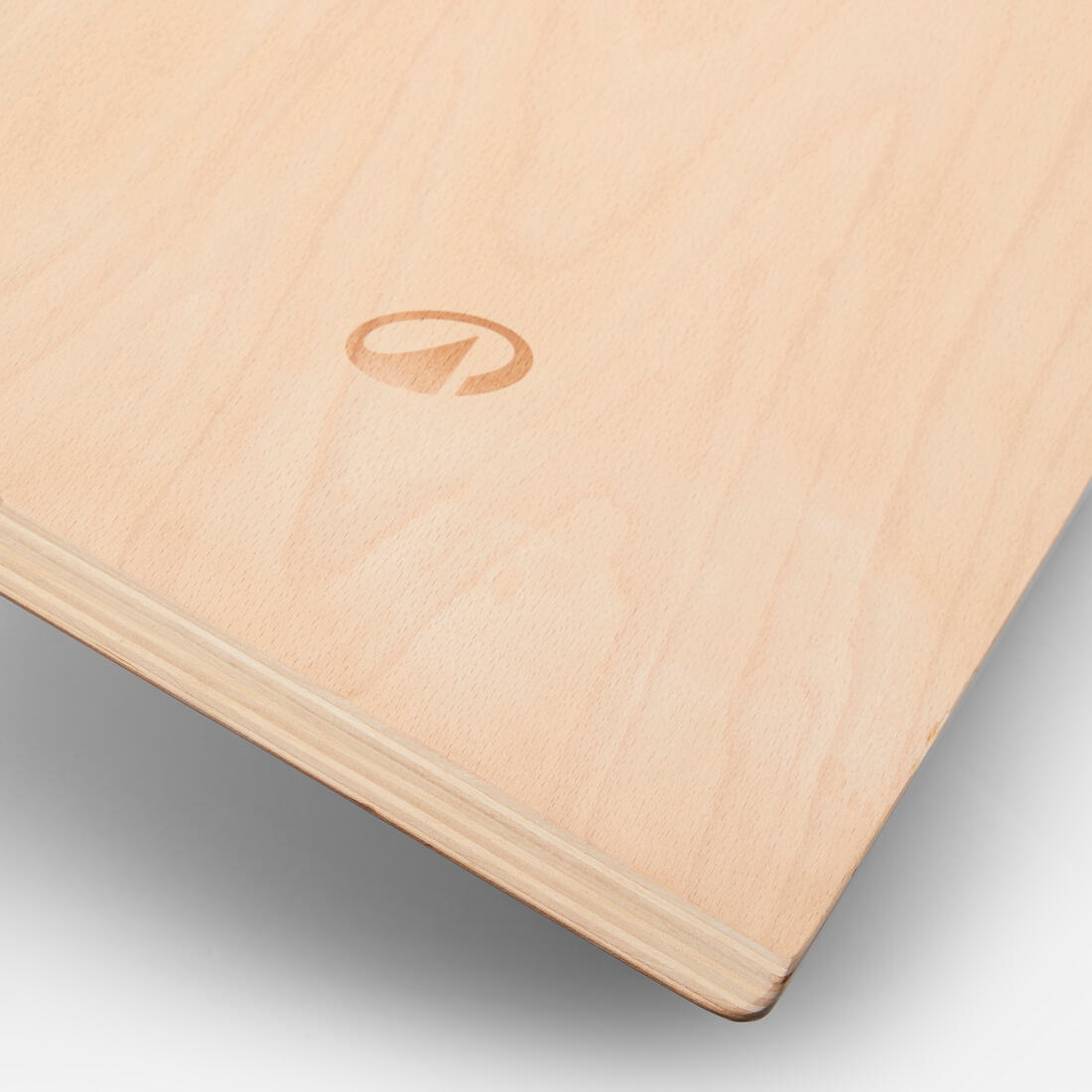 Planche d'équilibre et motricité taille M