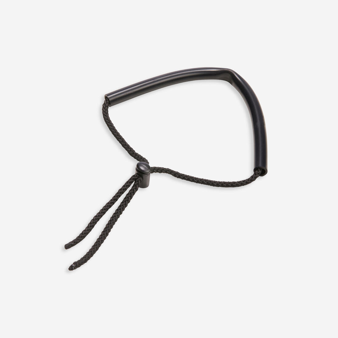 Dragonne universelle de plongée sous-marine SCD