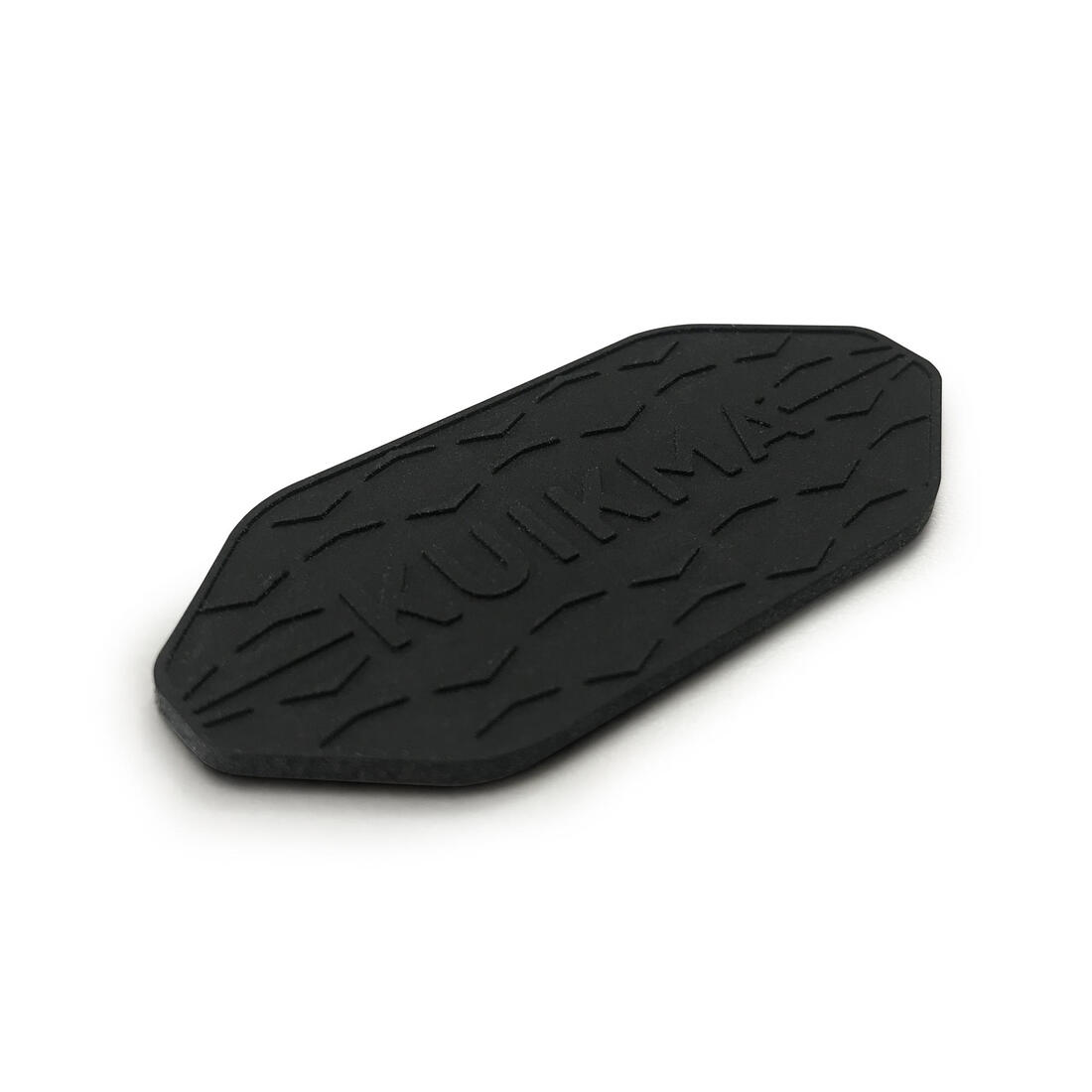 PLOMB POUR RAQUETTE DE PADEL OVERLEAD NOIR 5 x 3g