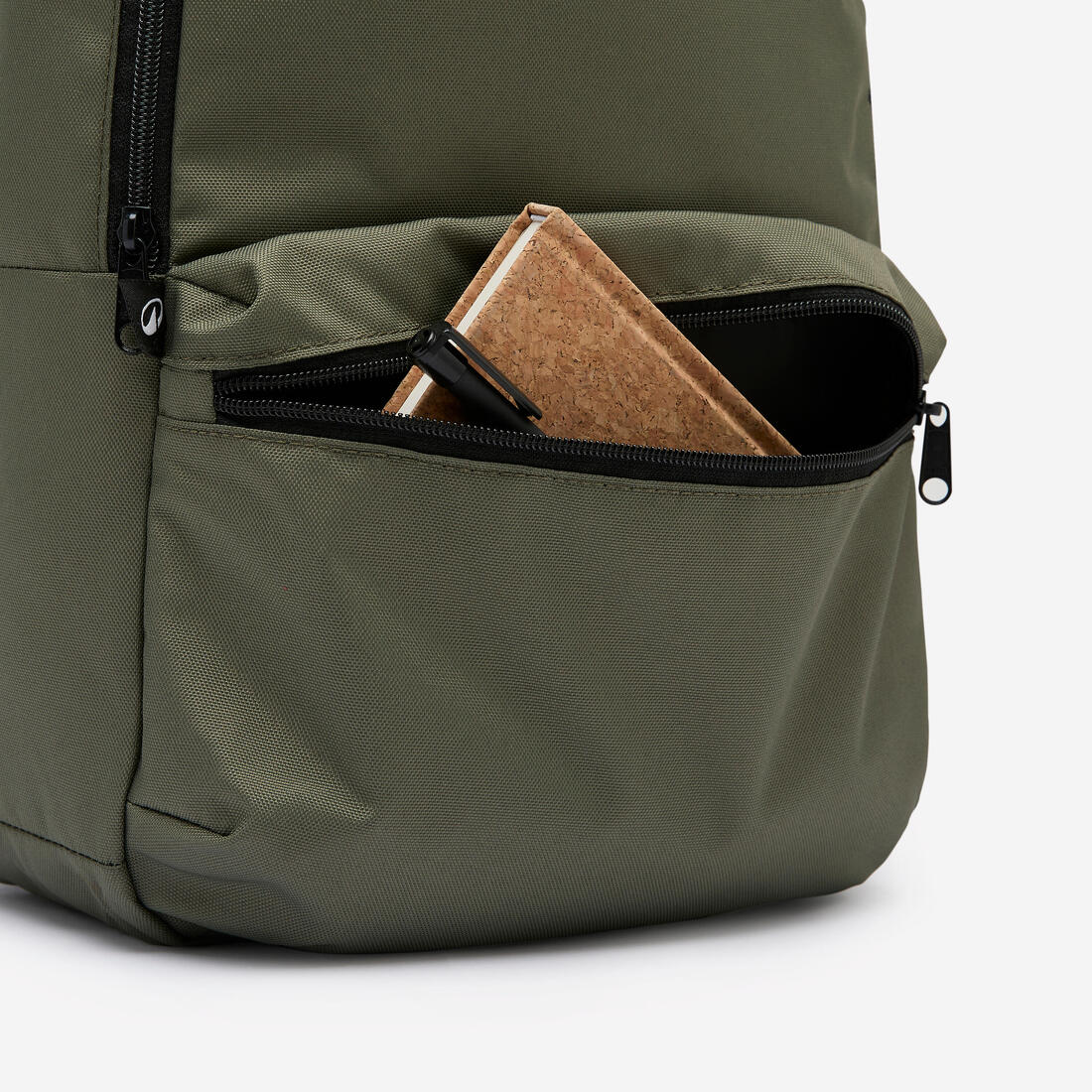 Sac à dos poche ordinateur, Commute 100 15L