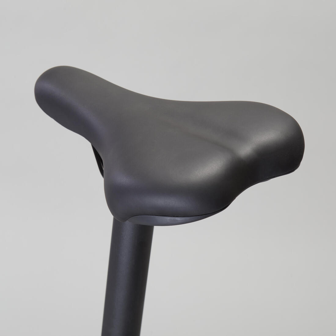 VELO PLIANT A ASSISTANCE ELECTRIQUE TILT 500