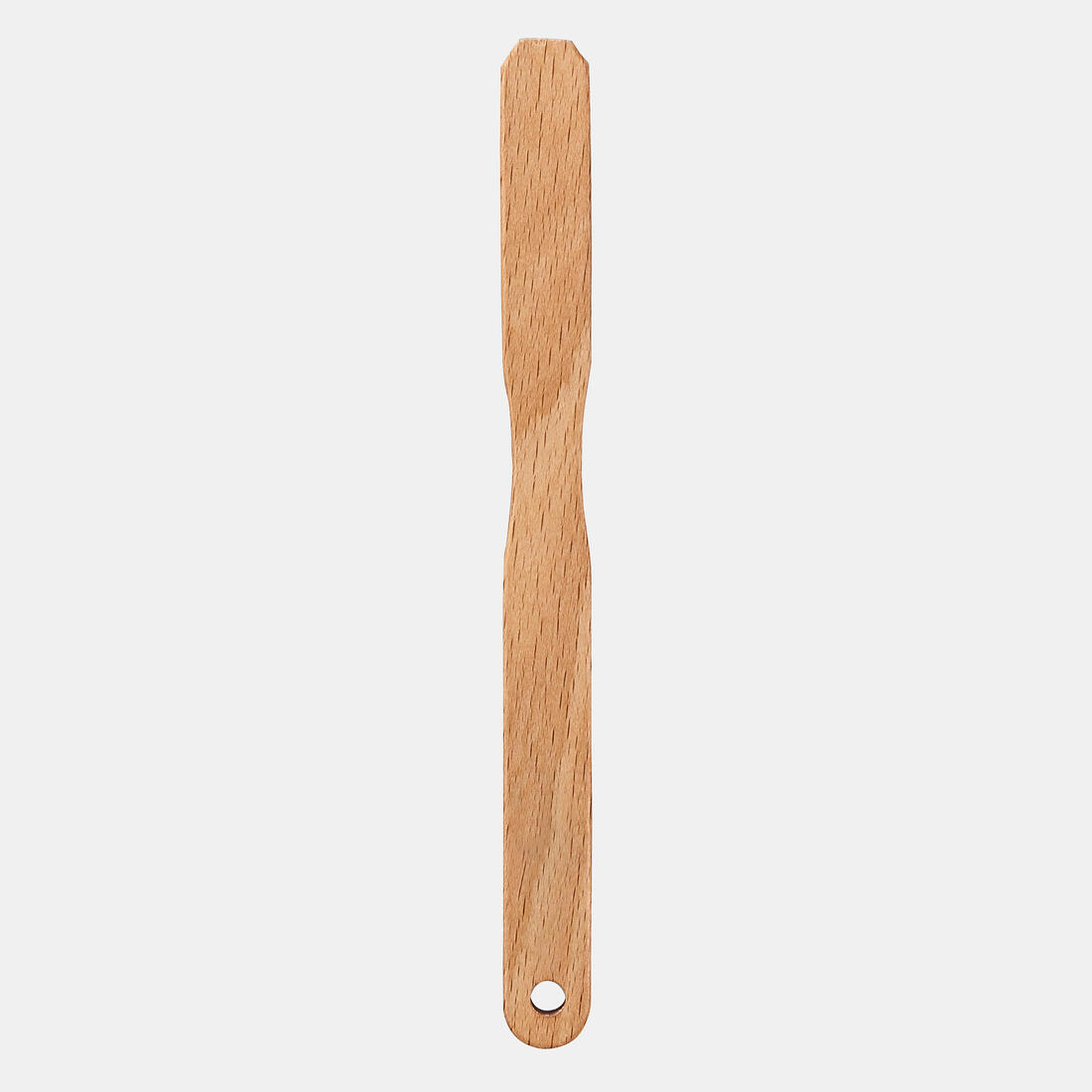 BROSSE A PRISES D'ESCALADE