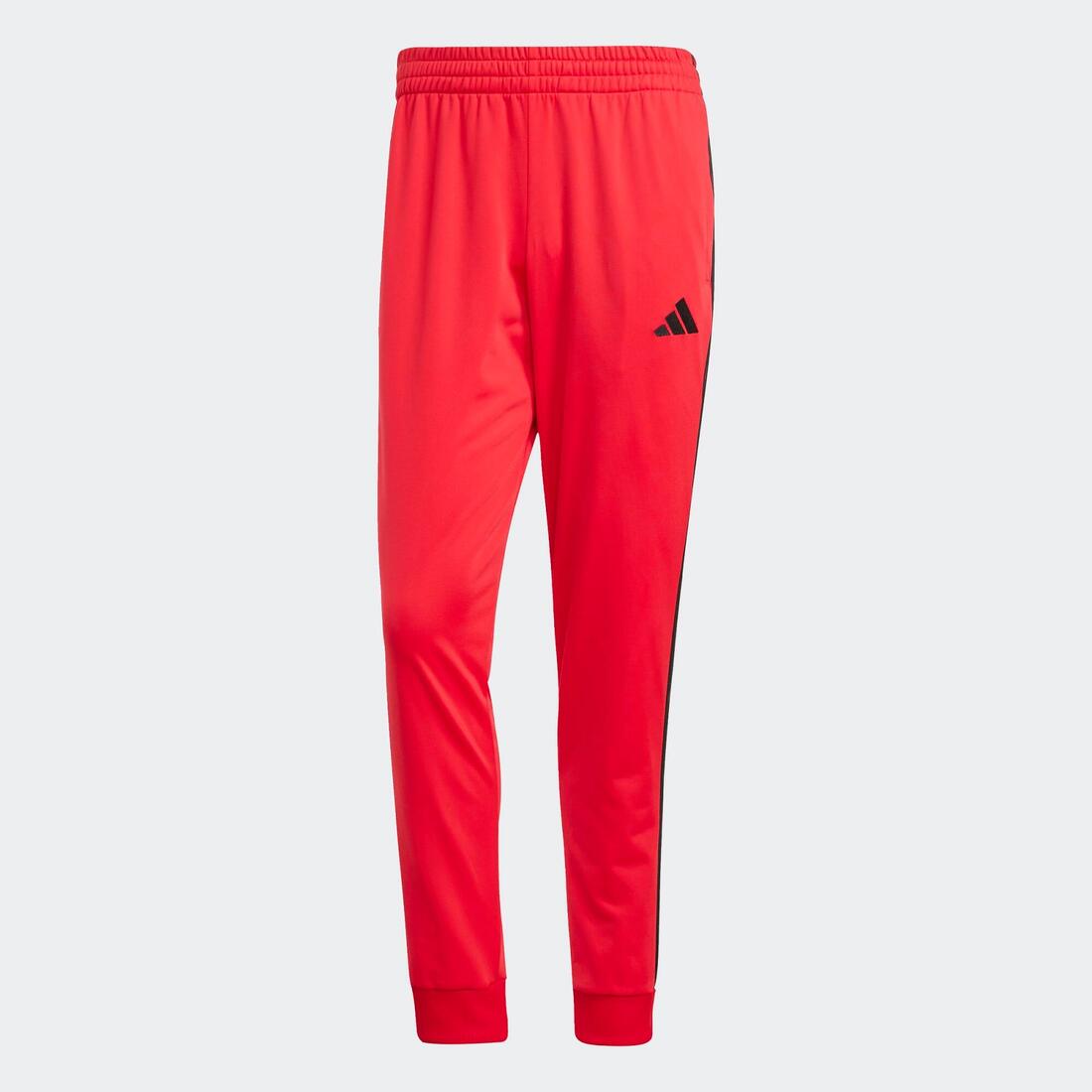 Survêtement de fitness homme