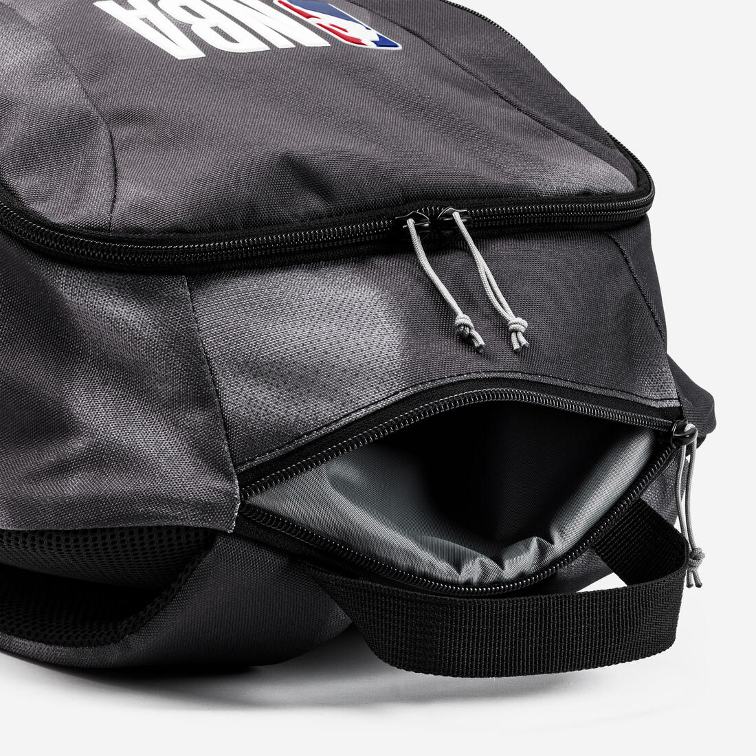 Sac à dos de basket NBA 20 litres