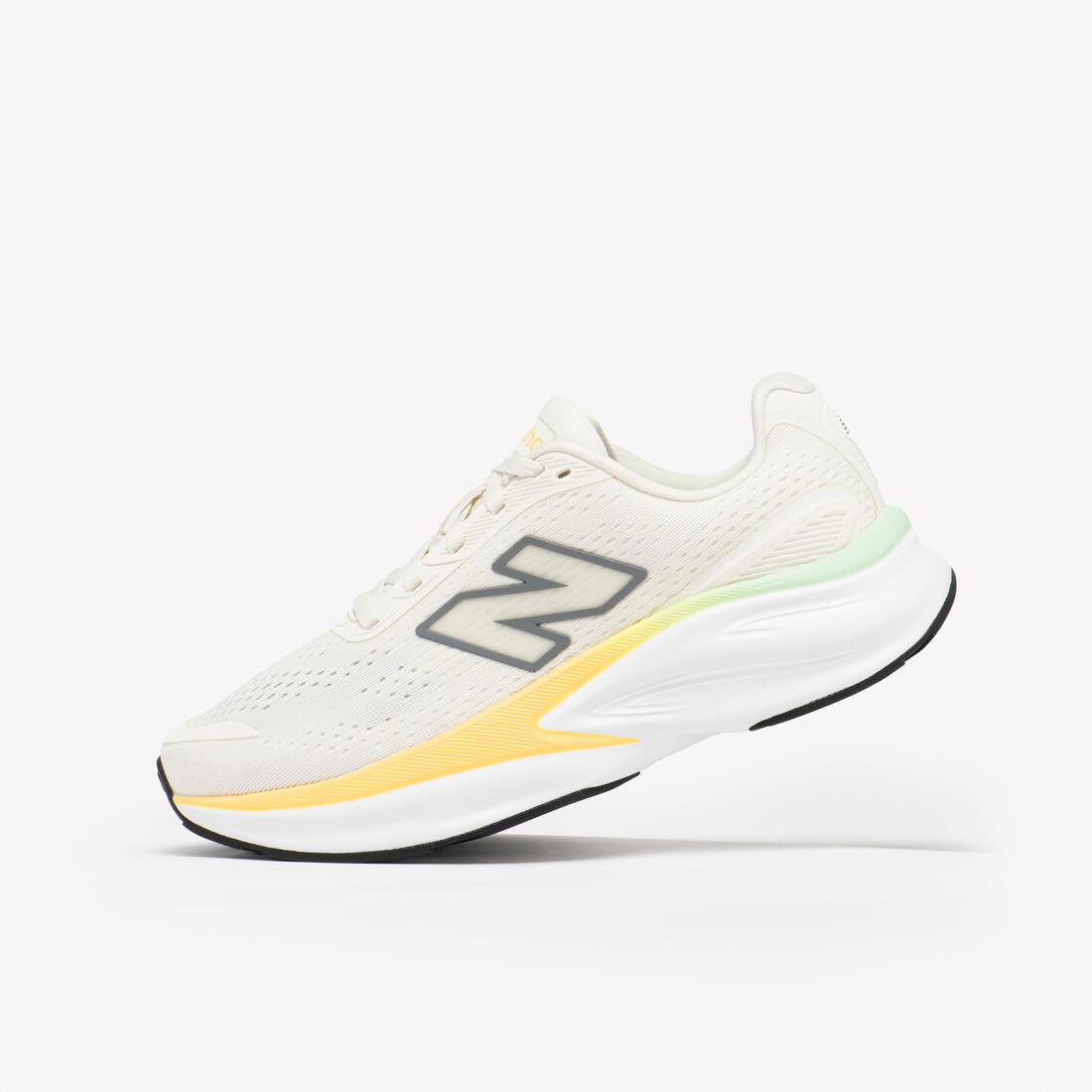 Chaussure du running Femme New Balance, Fresh Foam x Kaiha V2