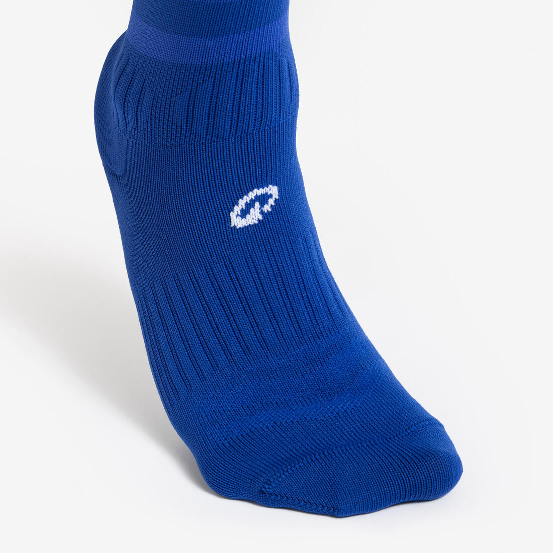 Chaussettes de football VIRALTO CLUB