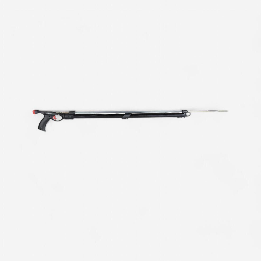 Arbalète chasse sous-marine 75 cm - spf 100