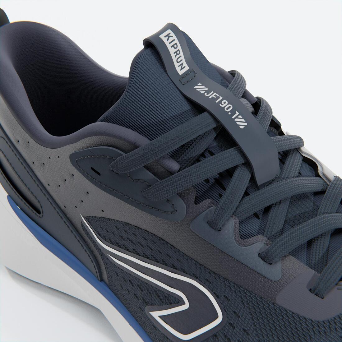 JOGFLOW 190.1 Run Homme