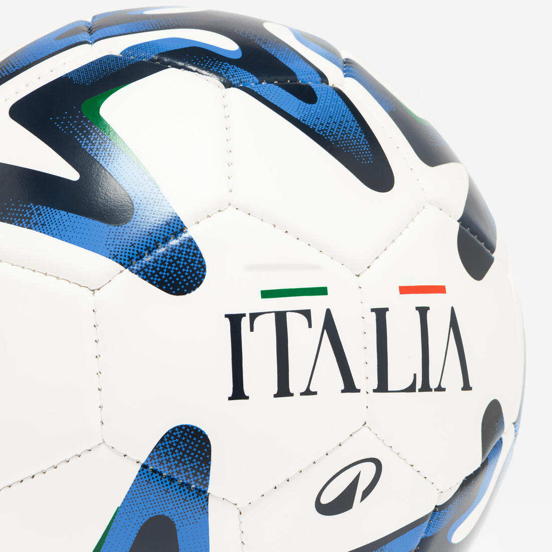 Ballon de football France 2026 taille 1