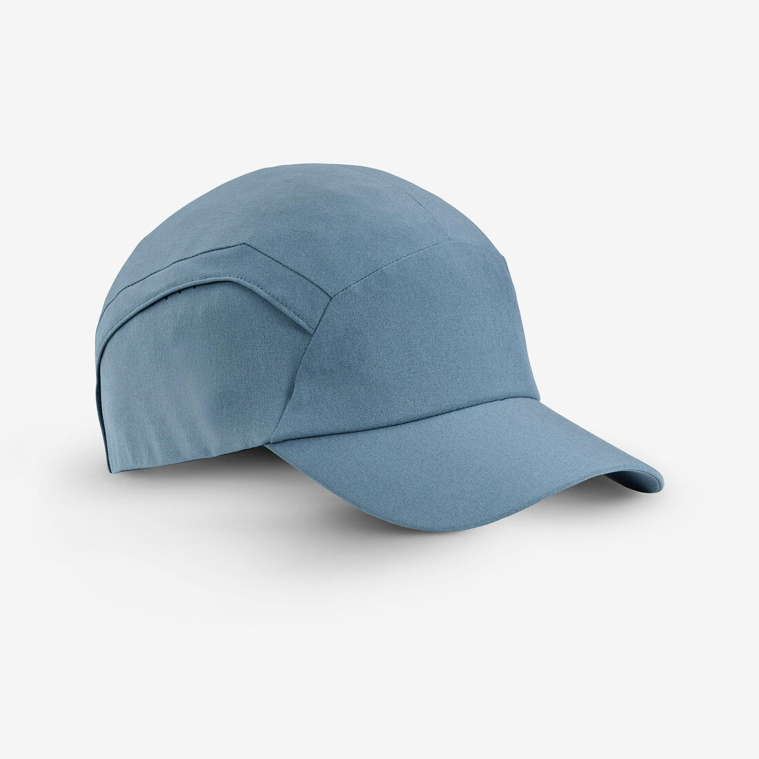 Casquette de randonnée, MT900 Light