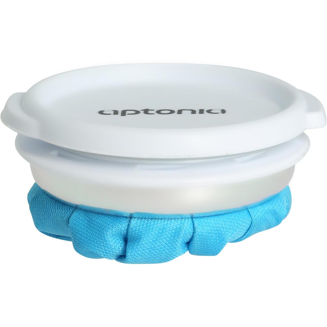 Poche de glace taille L - Ice Pocket