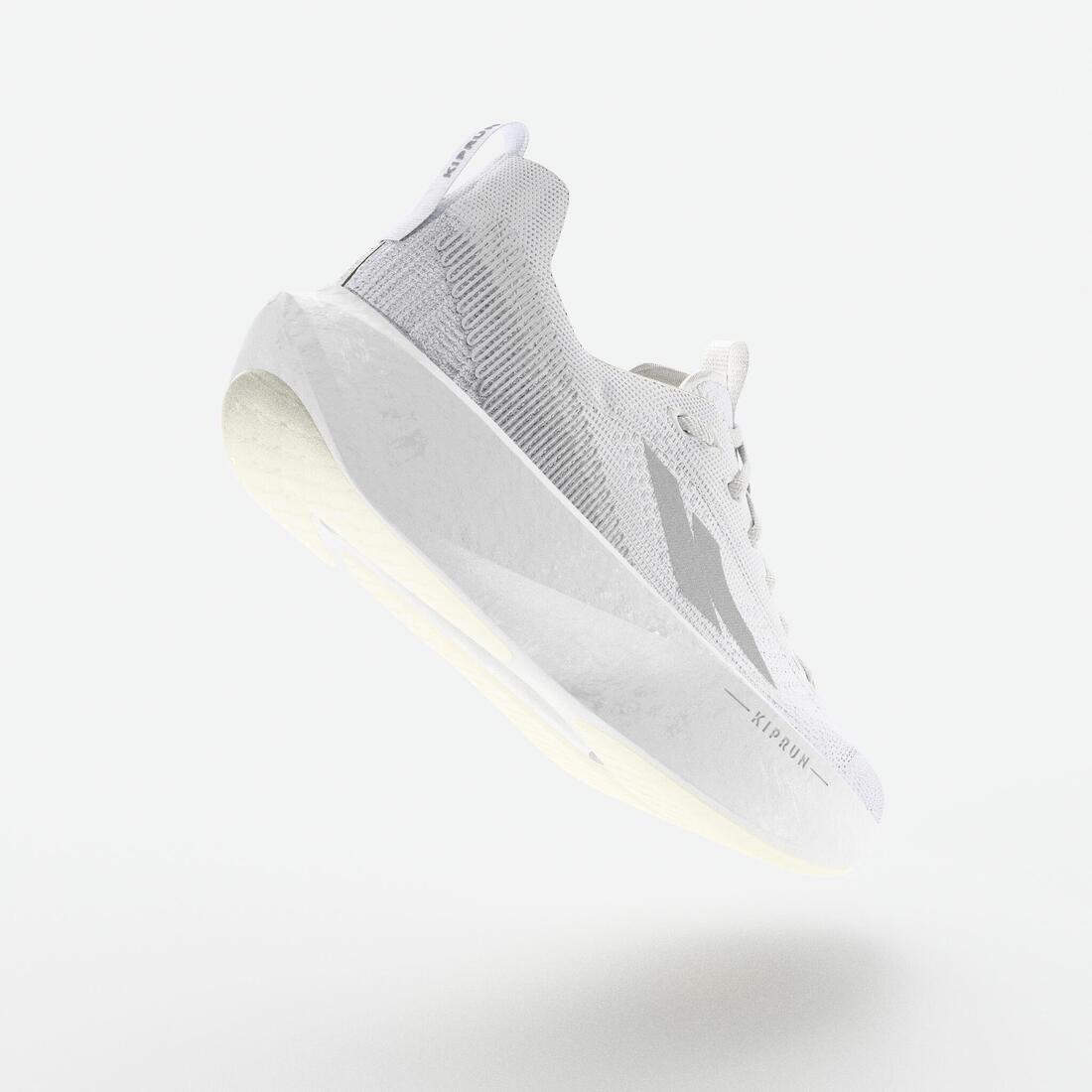 Chaussures de running route homme, Kiprun Kipnext